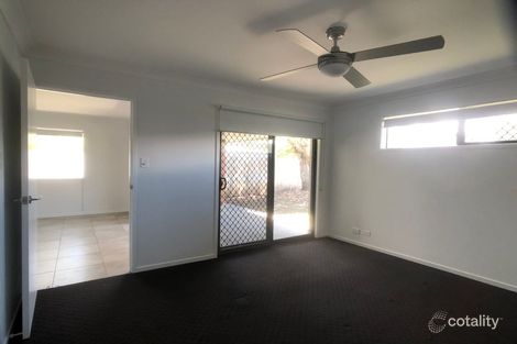 Property photo of 55 Woodford Street One Mile QLD 4305