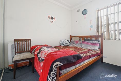 Property photo of 8/30 Wigram Street Harris Park NSW 2150