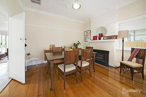 Property photo of 6 Clive Street Murrumbeena VIC 3163