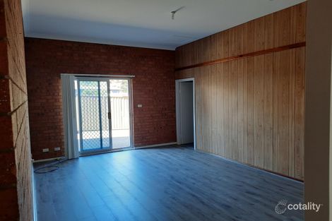 2/254 Canterbury Rd, Revesby, NSW 2212