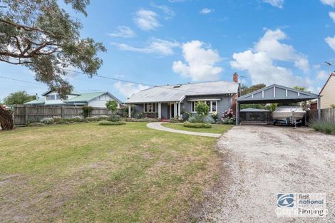 Property photo of 17 Bakewell Street Tooradin VIC 3980