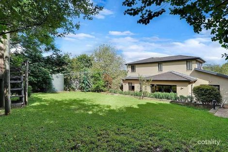 Property photo of 53 Hinemoa Avenue Normanhurst NSW 2076