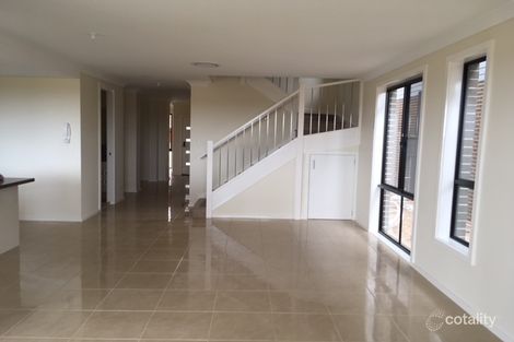 Property photo of 50 Christy Drive Schofields NSW 2762