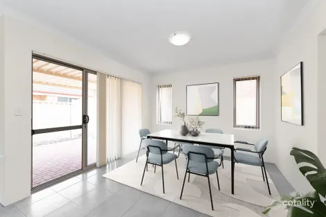 Property photo of 16A Stanton Road Redcliffe WA 6104