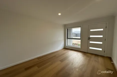 Property photo of 15 Barritt Road Munno Para Downs SA 5115