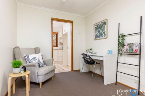 Property photo of 6/121 Keverstone Circuit Isabella Plains ACT 2905