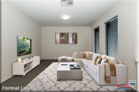 Property photo of 21 Liberty Drive Clarkson WA 6030