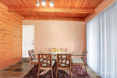 Property photo of 39 Albert Street Ingleburn NSW 2565