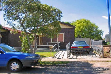 10 Brooklyn St, Strathfield South, NSW 2136