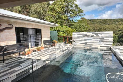 163 Creightons Rd, Yandina, QLD 4561