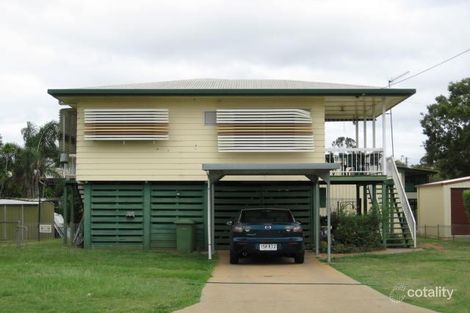 12 De Castella Dr, Moranbah, QLD 4744