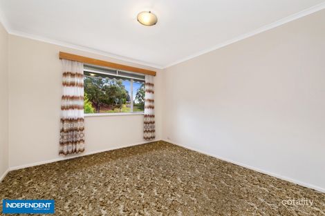 Property photo of 49 Beasley Street Torrens ACT 2607