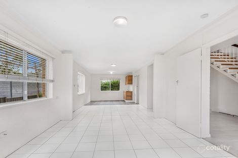 Property photo of 57 Kildonan Street Aspley QLD 4034