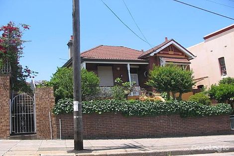 Property photo of 477 Illawarra Road Marrickville NSW 2204