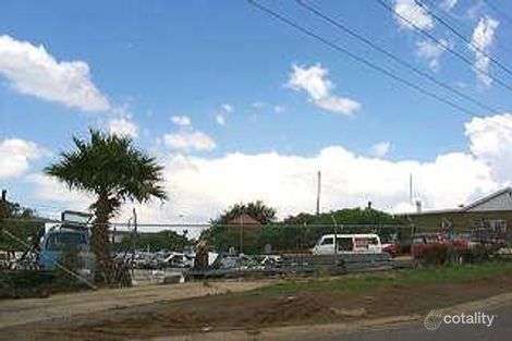 4 Brook St, North Toowoomba, QLD 4350