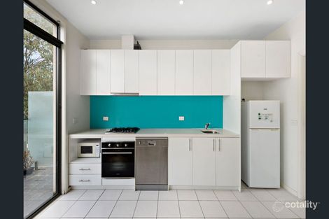 Property photo of 1650 Dandenong Road Oakleigh East VIC 3166