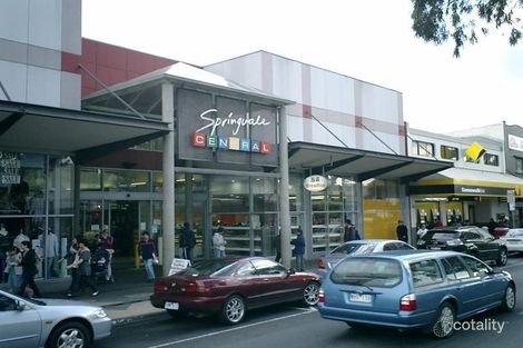 Property photo of 19 Grace Street Springvale VIC 3171