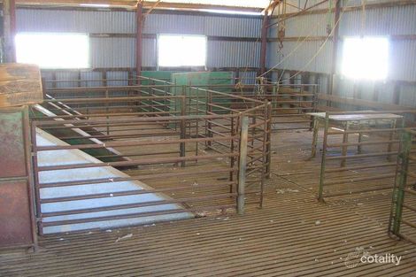 274 Duncanson Rd, Bulyee, WA 6306