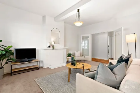 Property photo of 4/58-60 Queens Road Melbourne VIC 3004