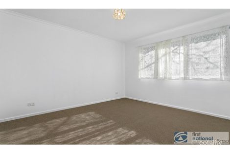 Property photo of 3 John Street Tootgarook VIC 3941