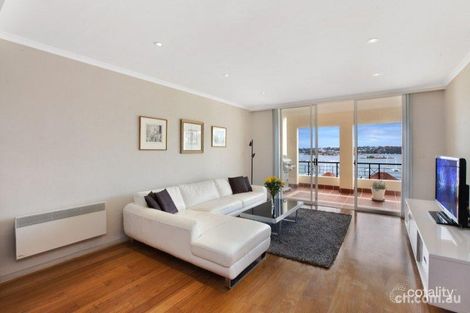 Property photo of 98/3 Wulumay Close Rozelle NSW 2039