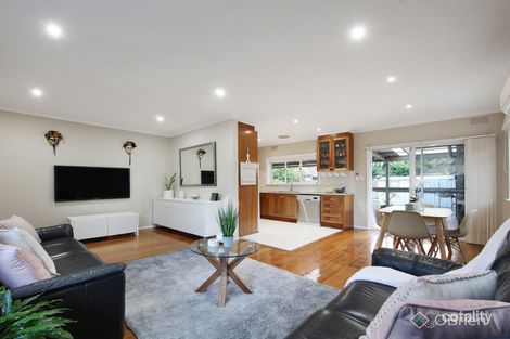 Property photo of 15 Abercrombie Street Oakleigh South VIC 3167