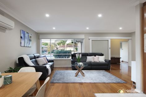 Property photo of 15 Abercrombie Street Oakleigh South VIC 3167