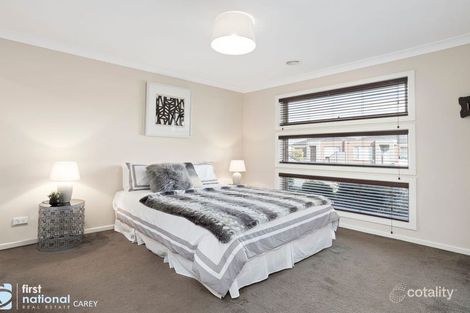 Property photo of 4 Raymond George Place Lara VIC 3212