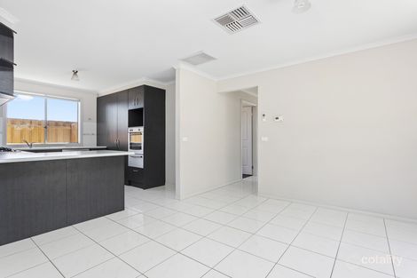 Property photo of 24 Myhaven Circuit Carrum Downs VIC 3201
