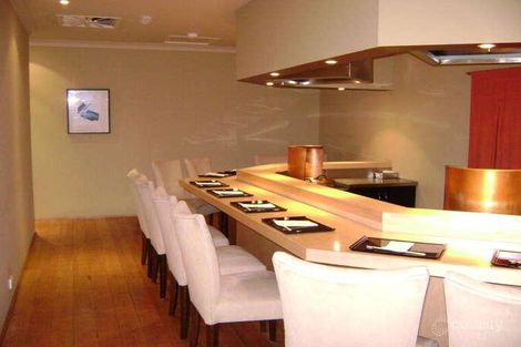 60-66 Park St, South Melbourne, VIC 3205