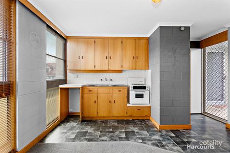 Property photo of 10/7 Bruce Street Prospect TAS 7250