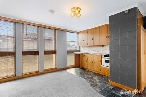 Property photo of 10/7 Bruce Street Prospect TAS 7250