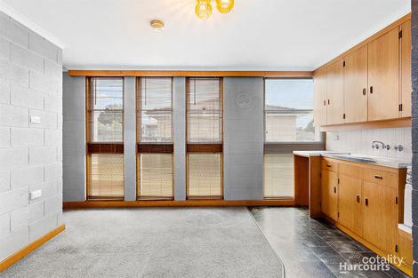 Property photo of 10/7 Bruce Street Prospect TAS 7250