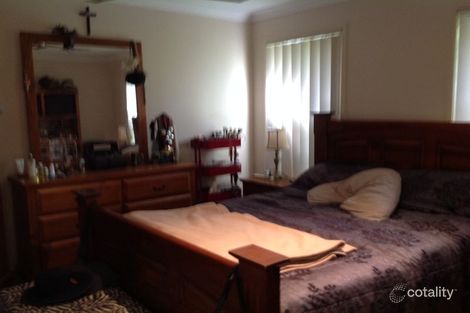 Property photo of 22 Myrtle Avenue Ormeau QLD 4208