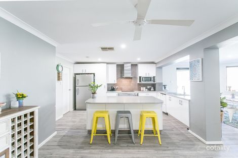 Property photo of 17 Henrietta Avenue Mount Nasura WA 6112