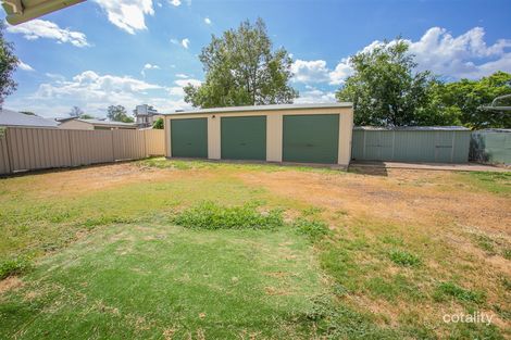 Property photo of 8 Birkett Street Chinchilla QLD 4413