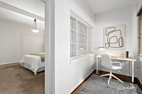 Property photo of 4/58-60 Queens Road Melbourne VIC 3004