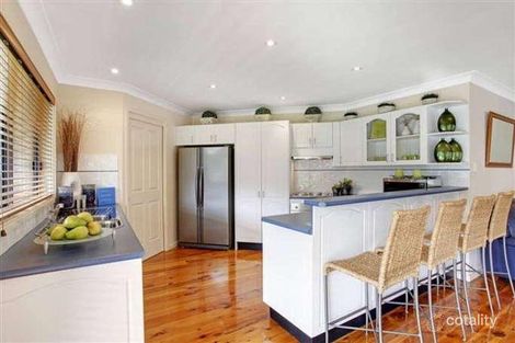 Property photo of 145 Malinya Road Davistown NSW 2251