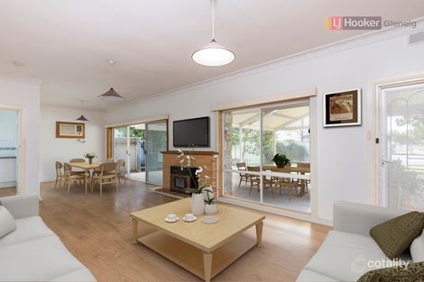 Property photo of 1 Lavinia Street Hove SA 5048
