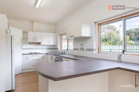 Property photo of 1 Lavinia Street Hove SA 5048