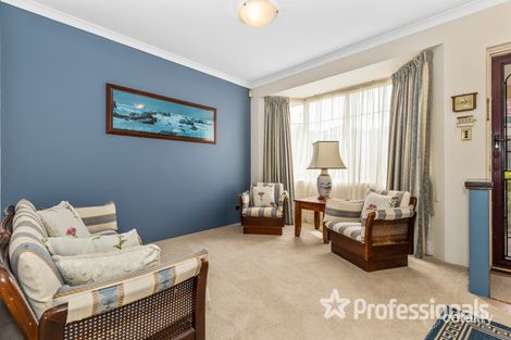 21b Wildflower Cir, Ellenbrook, WA 6069