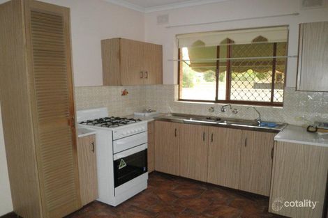 Property photo of 4/103 Kenilworth Road Parkside SA 5063