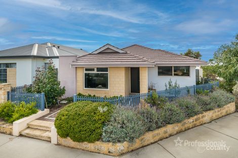 Property photo of 38 Piazza Link Alkimos WA 6038