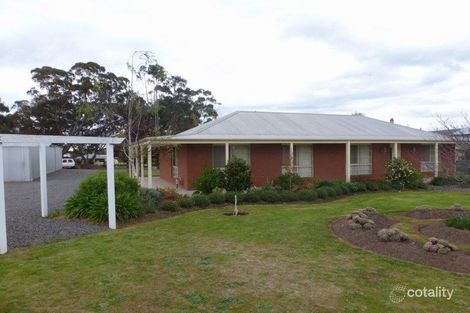 47 Churchill Ave, Ararat, VIC 3377