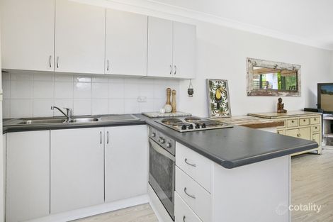 Property photo of 3/119 Queenscliff Road Queenscliff NSW 2096