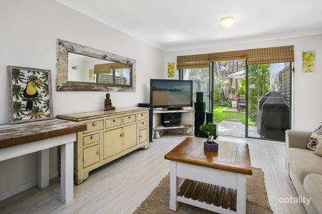 Property photo of 3/119 Queenscliff Road Queenscliff NSW 2096