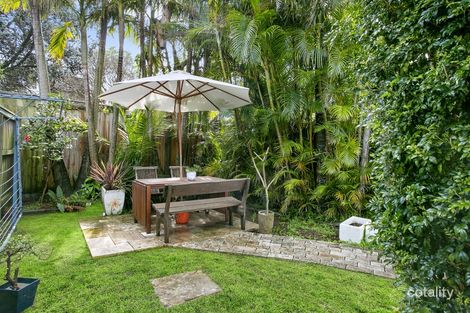 Property photo of 3/119 Queenscliff Road Queenscliff NSW 2096