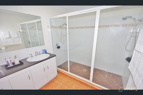 Property photo of 4 Coolum Court Blacks Beach QLD 4740