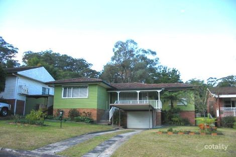 25 Tangerine Ave, Springfield, NSW 2250