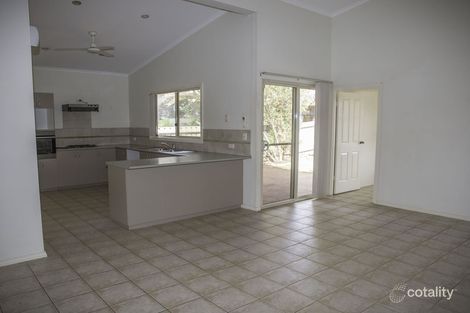 Property photo of 73A Kingsmill Street Port Hedland WA 6721